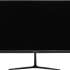 21.5" Монитор SunWind SM-22FV222,  1920x1080,  VA,  100Гц,  1хHDMI,  черный [sm22vb01]